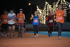 BIB: 22482, 20448, 3041, 266, 26669, 2322, 26902
                            <button type="button" onclick="openModal(21639060)" class="btn btn-primary btn-sm float-right btn-popup" data-toggle="modal" data-target=".modal-high-quality">
                        <i class="fas fa-shopping-cart"></i> Add to Cart
                    </button>
                                            <button type="button" onclick="isThisMe(21639060, true)" class="btn btn-success btn-sm float-right btn-popup btn-isme hidden" data-toggle="tooltip" data-placement="bottom" title="นี่คือรูปของคุณใช่ไหม คลิกที่นี่เพื่อเอาเข้าอัลบั้ม">
                        <i class="fas fa-plus"></i> Add to album
                    </button>
                    <button type="button" onclick="isThisMe(21639060, false)" class="btn btn-warning btn-sm float-right btn-popup btn-isnotme hidden">
                        <i class="fas fa-ban"></i> Remove from album
                    </button>
